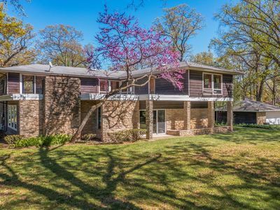 1N341 Indian Knoll Rd, West Chicago, IL, 60185