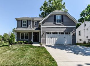 1809 Arminda Ave, Saint Louis, MO