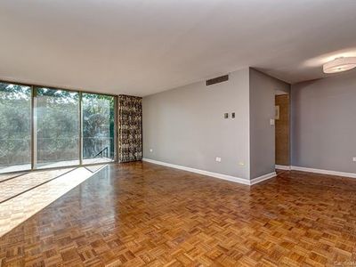 1300 Queens Rd UNIT 315, Charlotte, NC, 28207