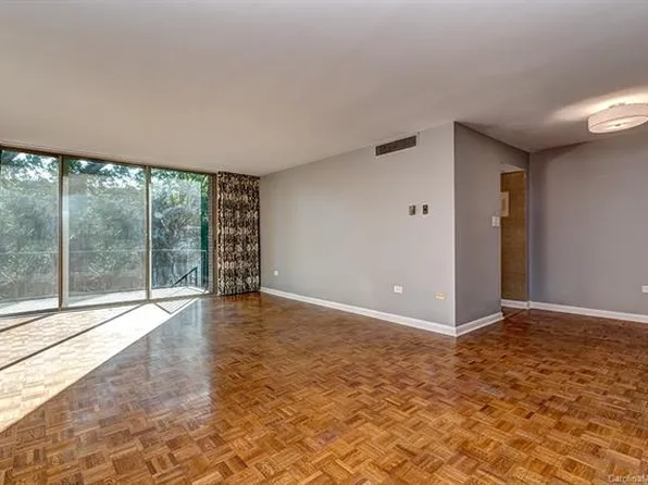 1300 Queens Rd Unit 315, Charlotte, NC 28207