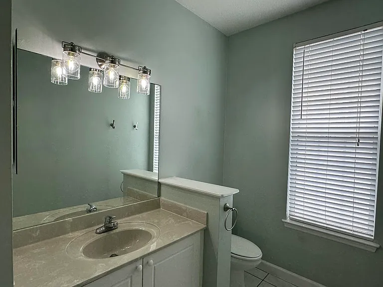 3259 Newberry Blvd — Photo 14