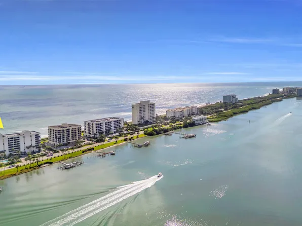 19900 Beach Road #503, Jupiter, FL 33469