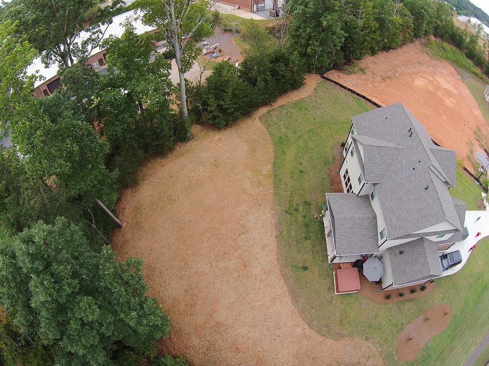 overhead