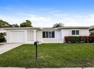 1000 NW 74th Ave, Pompano Beach, FL 33063