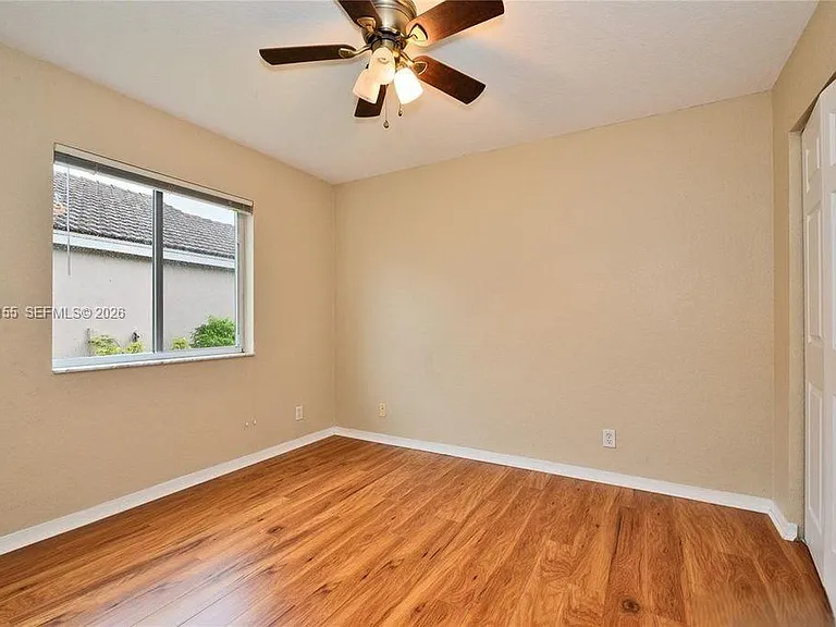 1530 Canary Island Dr — Photo 10