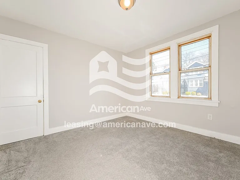 566895_013_bedroom_13655916.jpg