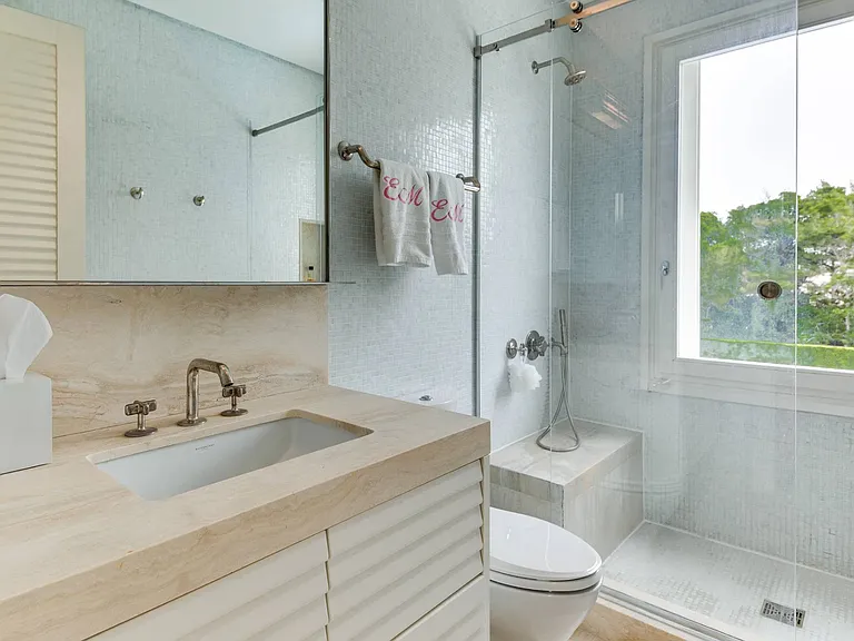 90 Pheasant Ln — Photo 20