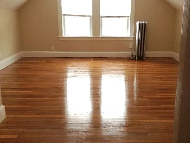 32 Irvington Rd #1 — Photo 5