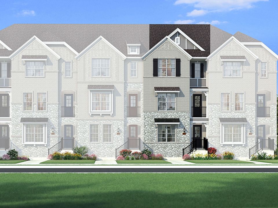 1st image of 2487 Morningside Dr
