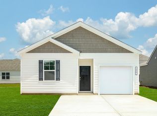 290 Blue Haw Dr, Moncks Corner, SC 29461