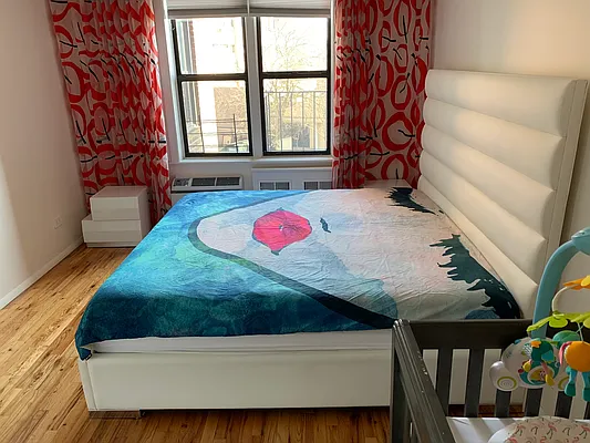 Sold by Ilite Realty Inc | media 25