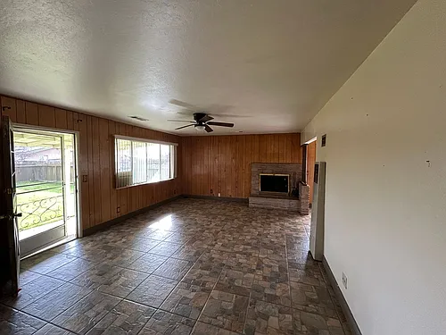 10769 Arbor Dr Photo 1