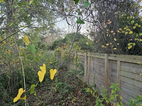 320 Main St, Destin, FL 32541