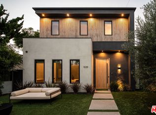 1039 Nowita Pl, Venice, CA 90291