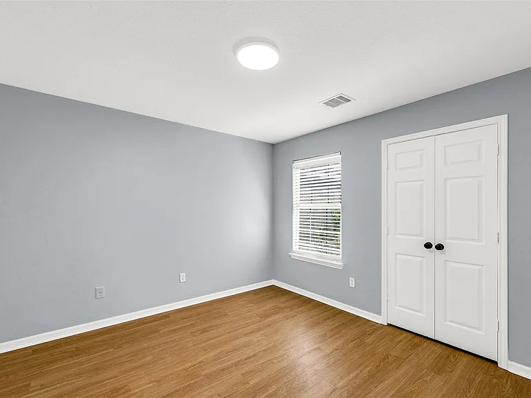4640 Knoxville St #A — Photo 18