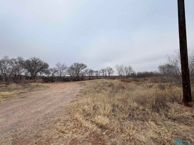 1 E Avenue C, Fort Sumner, NM, 88119