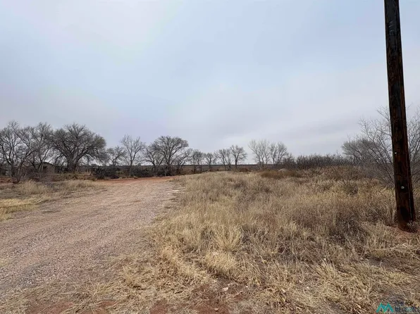 1 E Avenue C, Fort Sumner, NM 88119