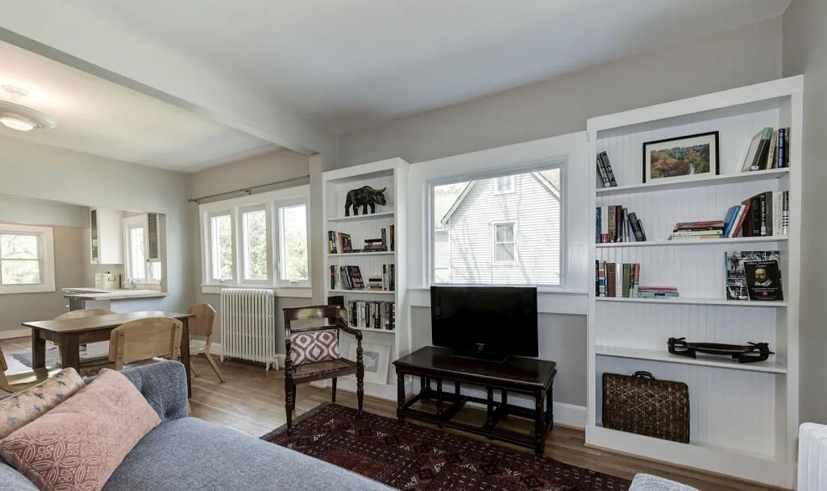 4 bed, 1985 sqft, $4,250 — Photo 3