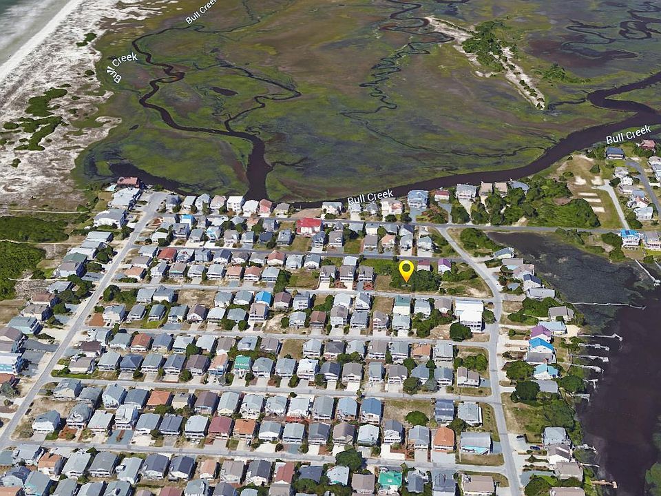 2nd image of Lot 20 38th Street LOT 20