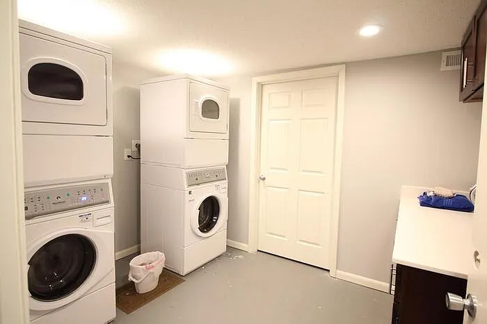 2530 W 47th Ave #2 — Photo 17