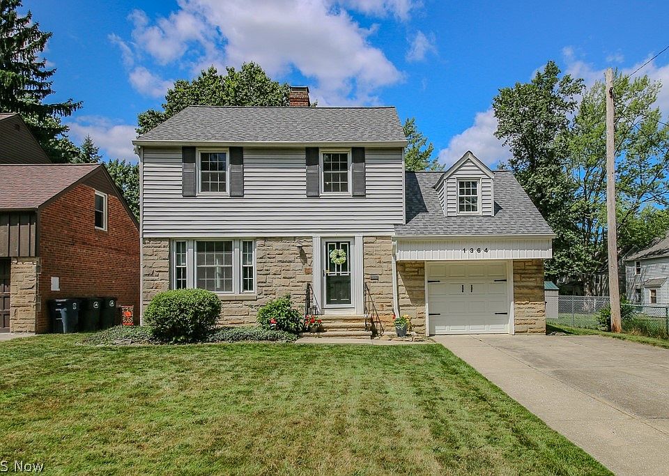 1st image of 1364 Clearview Rd