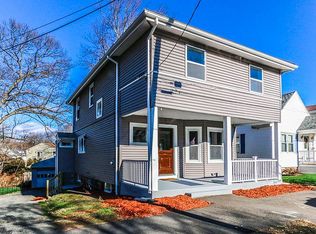 35 Great Woods Rd, Lynn, MA 01904