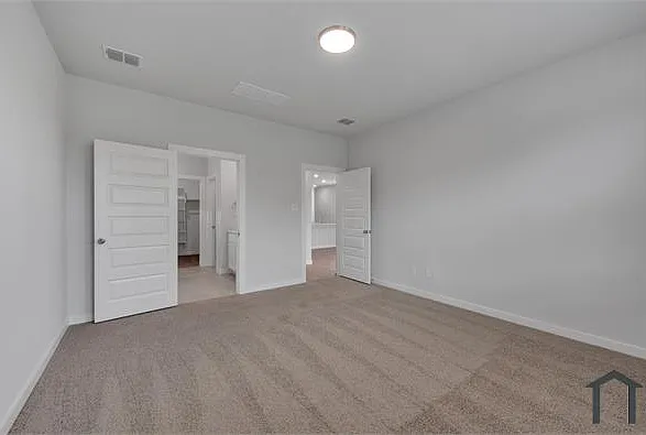 711 Knox River Dr — Photo 13