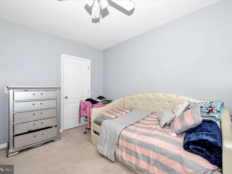 11926 Little Seneca Pkwy #2472 — Photo 48