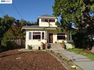 37340 3rd St, Fremont, CA 94536