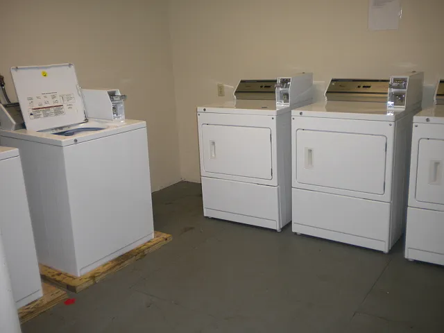 125 Main St #309 — Photo 9