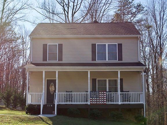3rd image of 158 Tanglewood Dr