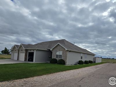 17818 Willow Ct, Sterling, CO, 80751