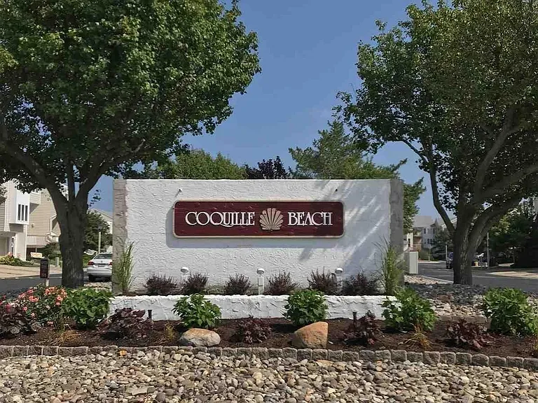 17 Coquille Beach Dr #17 — Photo 2