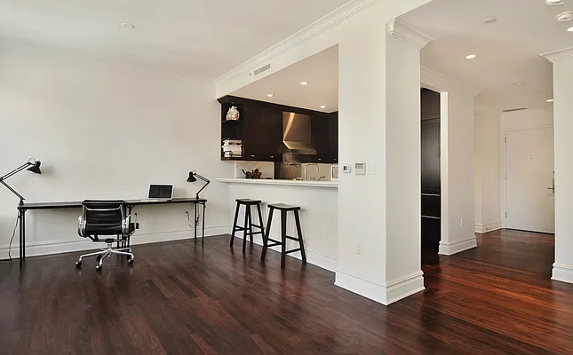 Rented by Harmonycity Corp. | media 56