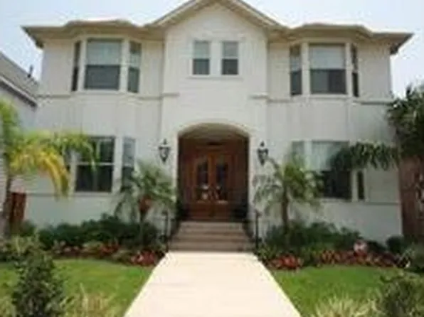 6373 Gen Diaz St, New Orleans, LA 70124
