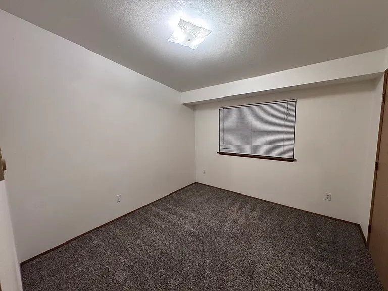 5920 206th Street Ct E #5920 — Photo 23