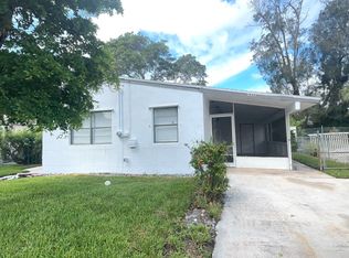 5511 Pinewood Ave, West Palm Beach, FL 33407
