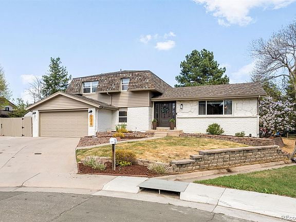 3rd image of 7310 S Eudora Way