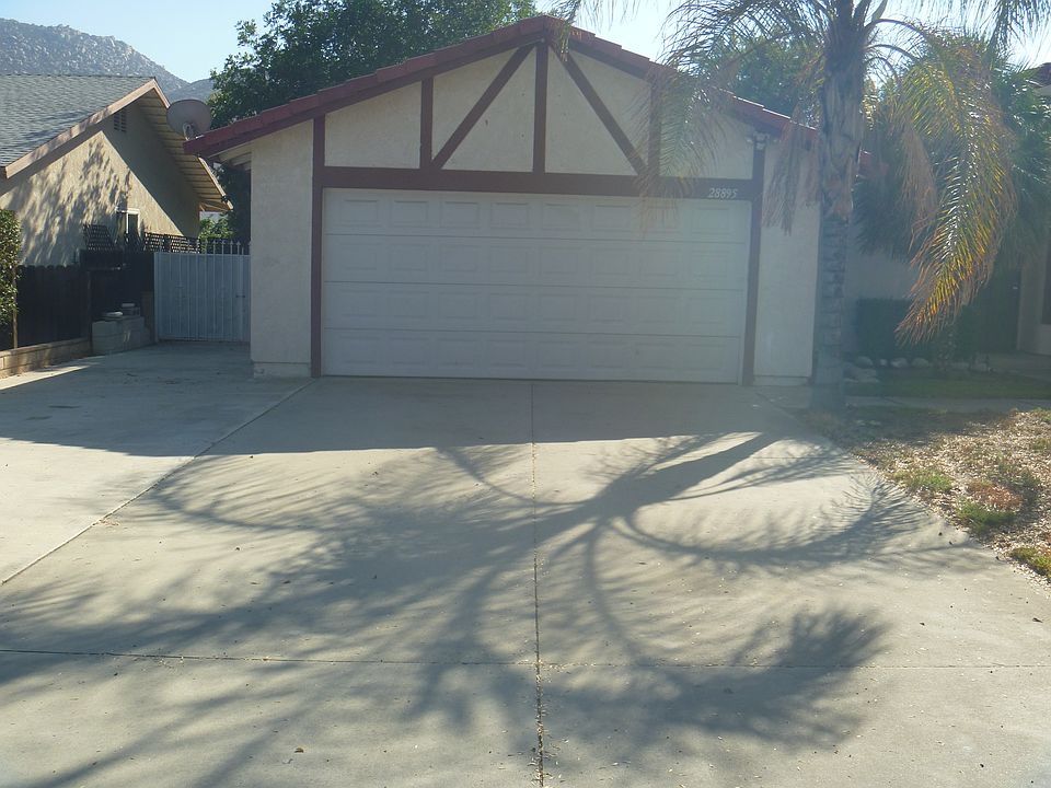1st image of 28895 Maltby Ave