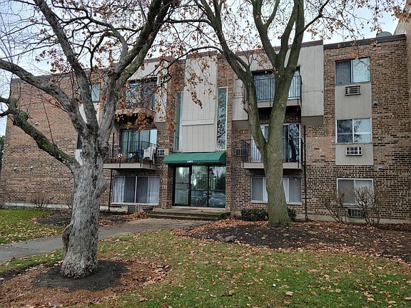 2nd image of 1451 N Winslowe Dr Unit 204