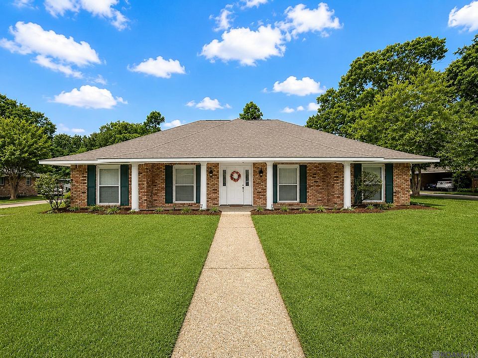 1st image of 3108 Woodland Ridge Blvd