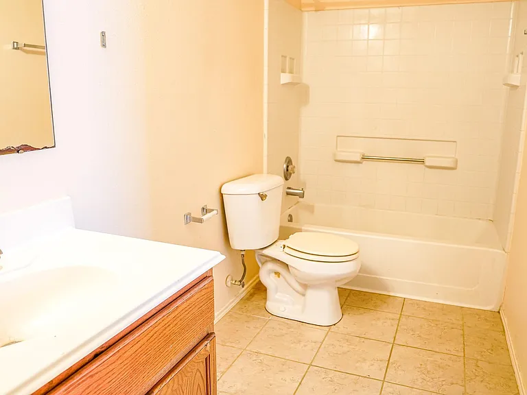 19131 Prairie Bluff Dr — Photo 15