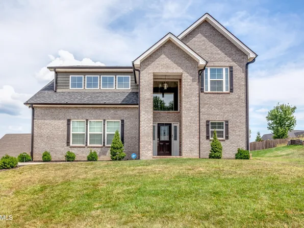 516 Tuxford Ln, Knoxville, TN 37912