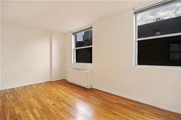 Rented by Maz Group NY | media 18