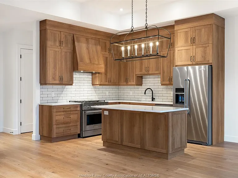 14400 Tecumseh Rd E #105 — Photo 2