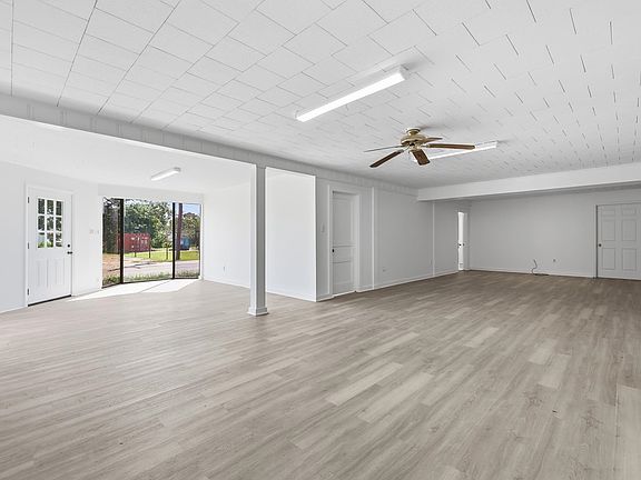 2nd image of 6688 W Main St #1