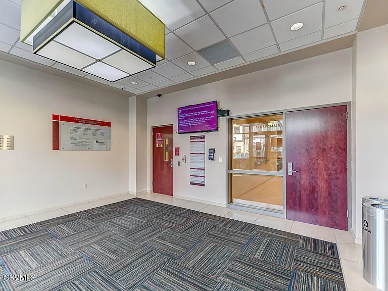50 E Main St #1 — Photo 13