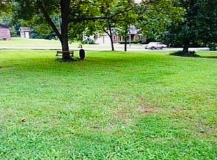 2858 Mockingbird Cir, Duluth, GA 30096