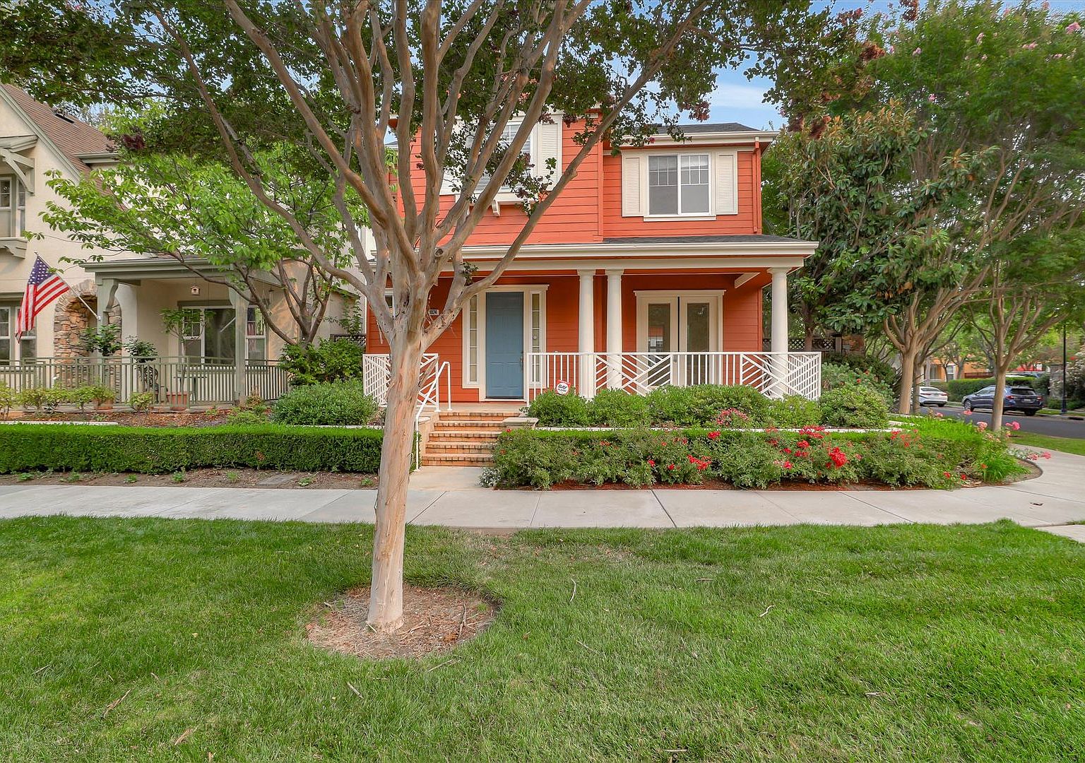 1024 Garrity Way, Santa Clara, CA 95054 Zillow