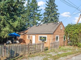 1015 7th St SE, Auburn, WA